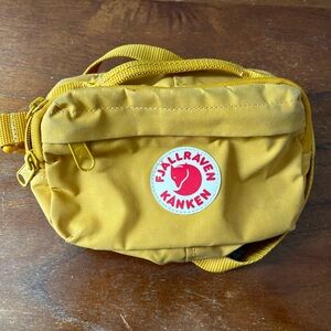 KÅNKEN HIP PACK